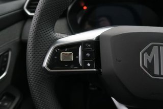 MG ZS Hybrid+ Comfort
