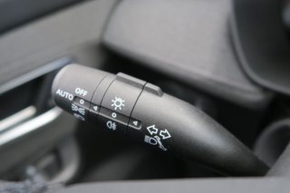 MG ZS Hybrid+ Comfort