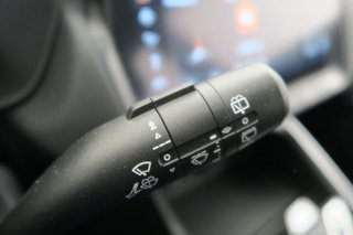 MG ZS Hybrid+ Comfort