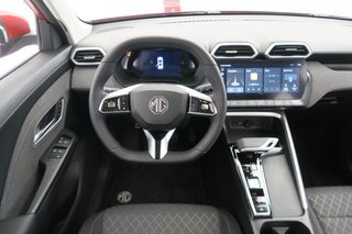 MG ZS Hybrid+ Comfort