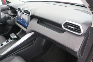 MG ZS Hybrid+ Comfort
