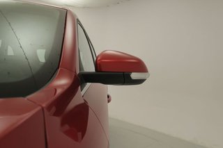 MG ZS Hybrid+ Comfort