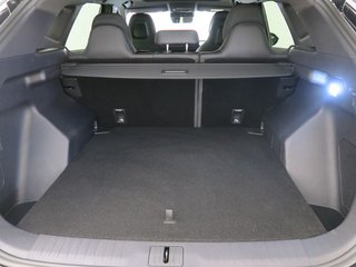 Omoda 7 SHS-P Premium FWD 1.5 TGDI 205kW (279CV)