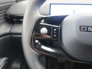 Omoda 7 SHS-P Premium FWD 1.5 TGDI 205kW (279CV)