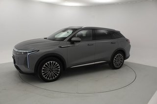 Omoda 9 SHS SHS Premium 1.5 TGDI 395kW AWD