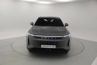 Omoda 9 SHS SHS Premium 1.5 TGDI 395kW AWD