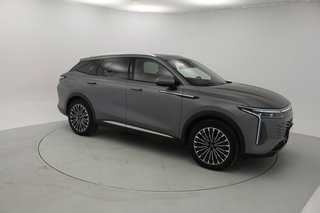 Omoda 9 SHS SHS Premium 1.5 TGDI 395kW AWD