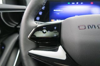 Omoda 9 SHS SHS Premium 1.5 TGDI 395kW AWD