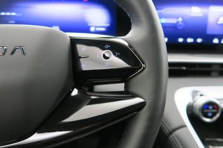 Omoda 9 SHS SHS Premium 1.5 TGDI 395kW AWD