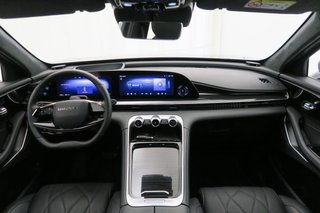 Omoda 9 SHS SHS Premium 1.5 TGDI 395kW AWD