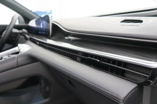 Omoda 9 SHS SHS Premium 1.5 TGDI 395kW AWD