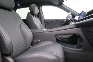 Omoda 9 SHS SHS Premium 1.5 TGDI 395kW AWD