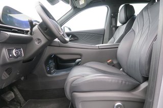 Omoda 9 SHS SHS Premium 1.5 TGDI 395kW AWD