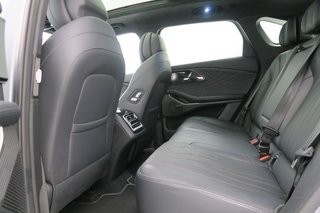 Omoda 9 SHS SHS Premium 1.5 TGDI 395kW AWD
