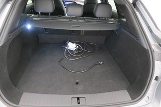 Omoda 9 SHS SHS Premium 1.5 TGDI 395kW AWD