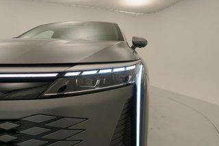 Omoda 9 SHS SHS Premium 1.5 TGDI 395kW AWD