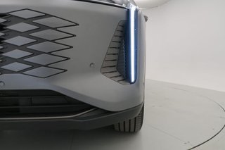 Omoda 9 SHS SHS Premium 1.5 TGDI 395kW AWD