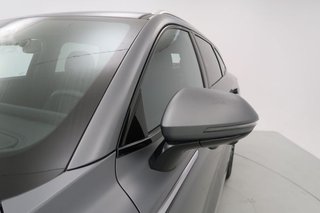 Omoda 9 SHS SHS Premium 1.5 TGDI 395kW AWD