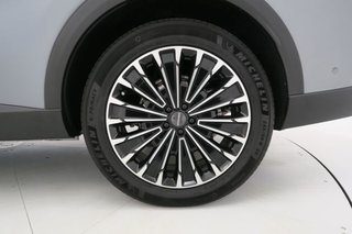 Omoda 9 SHS SHS Premium 1.5 TGDI 395kW AWD