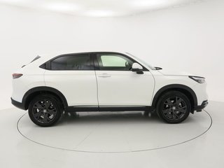 Honda HR-V 1.5 i-MMD Advance 4x2