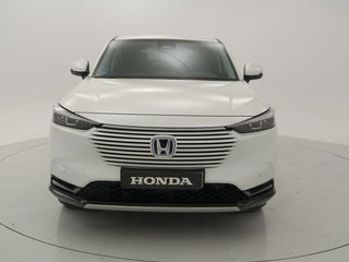 Honda HR-V 1.5 i-MMD Advance 4x2