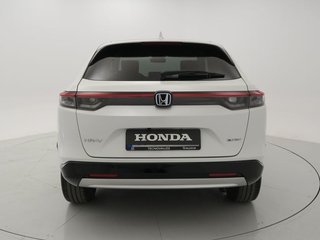Honda HR-V 1.5 i-MMD Advance 4x2