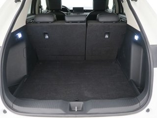 Honda HR-V 1.5 i-MMD Advance 4x2