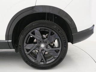 Honda HR-V 1.5 i-MMD Advance 4x2