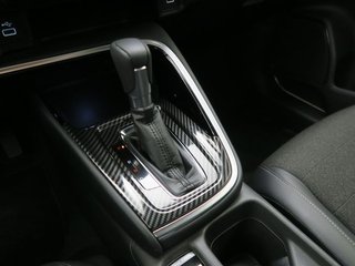 Honda HR-V 1.5 i-MMD Advance 4x2
