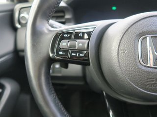 Honda HR-V 1.5 i-MMD Advance 4x2
