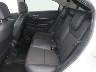 Honda HR-V 1.5 i-MMD Advance 4x2