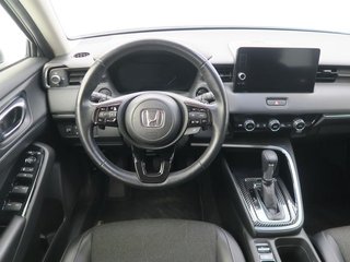 Honda HR-V 1.5 i-MMD Advance 4x2