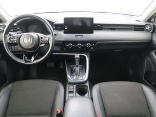 Honda HR-V 1.5 i-MMD Advance 4x2