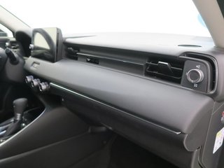 Honda HR-V 1.5 i-MMD Advance 4x2