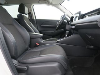 Honda HR-V 1.5 i-MMD Advance 4x2