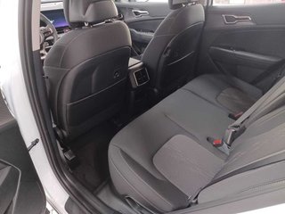 Kia Sportage 1.6 T-GDi HEV 158kW (215CV) Drive 4x2