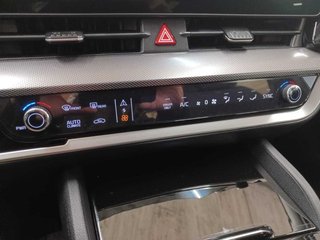 Kia Sportage 1.6 T-GDi HEV 158kW (215CV) Drive 4x2