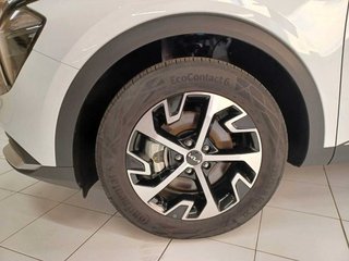 Kia Sportage 1.6 T-GDi HEV 158kW (215CV) Drive 4x2
