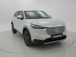 Honda HR-V 1.5 i-MMD Advance 4x2