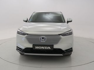 Honda HR-V 1.5 i-MMD Advance 4x2