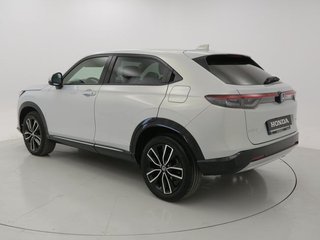 Honda HR-V 1.5 i-MMD Advance 4x2