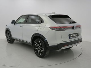 Honda HR-V 1.5 i-MMD Advance 4x2