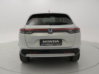 Honda HR-V 1.5 i-MMD Advance 4x2