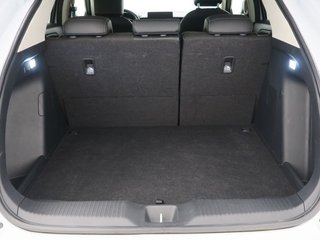 Honda HR-V 1.5 i-MMD Advance 4x2