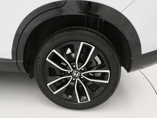 Honda HR-V 1.5 i-MMD Advance 4x2