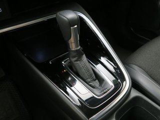 Honda HR-V 1.5 i-MMD Advance 4x2