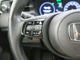 Honda HR-V 1.5 i-MMD Advance 4x2