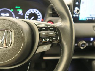 Honda HR-V 1.5 i-MMD Advance 4x2