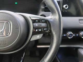 Honda HR-V 1.5 i-MMD Advance 4x2