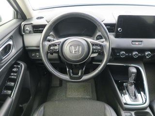 Honda HR-V 1.5 i-MMD Advance 4x2